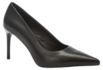 Produktbild von Betsy Damen High Heels 967001-05-01 Farbe: Schwarz Größe: 37