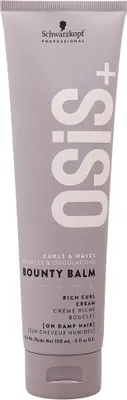 Produktbild von Schwarzkopf Osis Bounty Balm 150ml Engepsdkfinf