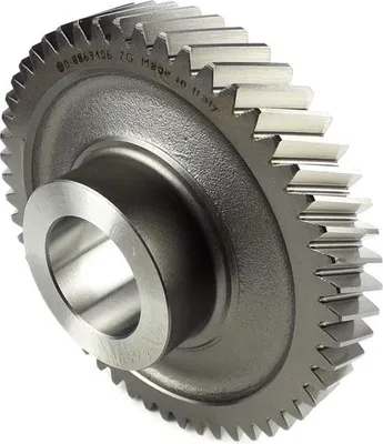 Immagine prodotto di Ruota dentata Iveco 6 52 denti | 146377, 8863106