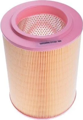 Produktbild von DENCKERMANN A141062 Luftfilter für KIA K2700