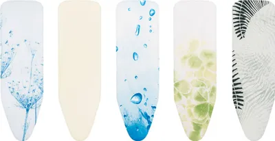 Obrázek produktu pro Brabantia 8710755194825