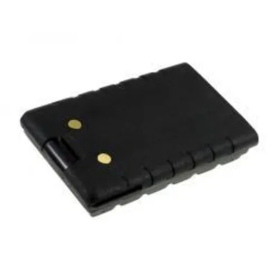 Obrázok produktu pre Akumulátor Yaesu VXA-200