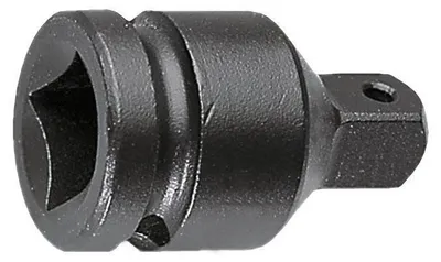 Image de Expert 1' IMPACT COUPLER 1' - 3/4'