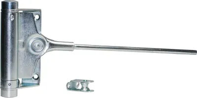 Produktbild von Federtürschließer FT903