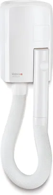 Obrázok produktu pre Valera 832.11/T Hotello BLDC White