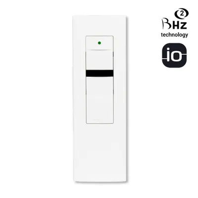Produktbild von Simu BHz Funk Handsender 1-Kanal Fernbedienung