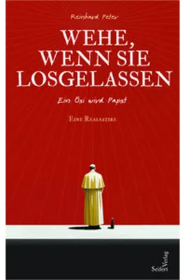 Image de Wehe, wenn sie losgelassen