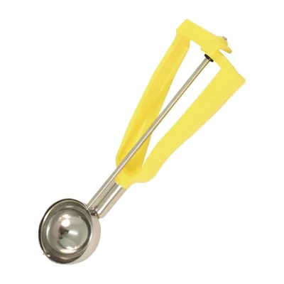 Immagine prodotto di Bonzer Litegrip Porzionatore 5,3cl Misura 20