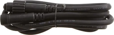 Produktbild von Best Season System Expo "Cable 2 m - Extra" 1 Anschluß, für den Außenbereich, 484-26-02