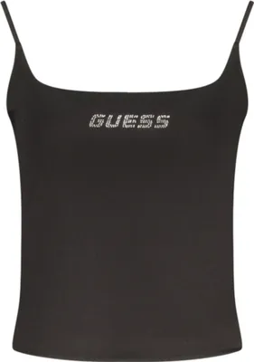 Obrázek produktu pro Trička Guess v5gp22j1314nejblkxs