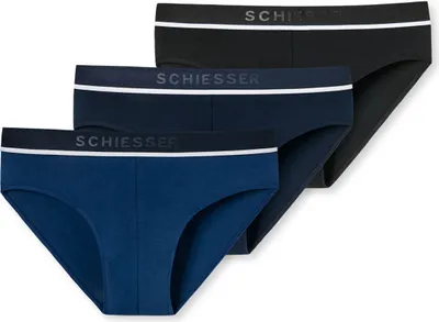 Immagine prodotto di Slip Schiesser