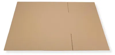 Produktbild von Faltkarton 900 x 500 x 400 mm 1 Stück