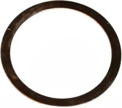 Obrázek produktu pro Distanční Podložka 0,5 Mm, 1 1/8"