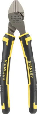 Obrázok produktu pre Stanley HTS Seitenschneider FatMax, 152mm