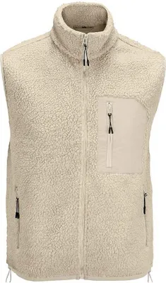 Immagine prodotto di SOLS - Gilet "Fury" per uomo/donna unisex PC5375 (S) (beige/beige)