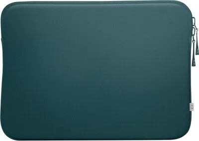 Obrázok produktu pre MW -410160, Puzdro, 33 cm (13"), 180 g