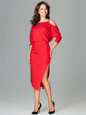 Produktbild von Abendkleid für Frauen