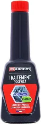 Productafbeelding van Fuel treatment for hybrid vehicles - FACOM - 300ml