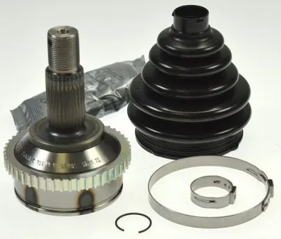 Produktbild von LÖBRO Gelenksatz Antriebswelle für FIAT Scudo Kastenwagen (220) 304799