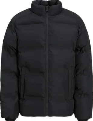 Produktbild von Jack & Jones Soho Puffer Collar Winterjacke Junior