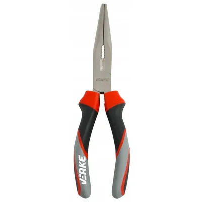 Obrázek produktu pro Kleště prodloužené 200 mm 10847