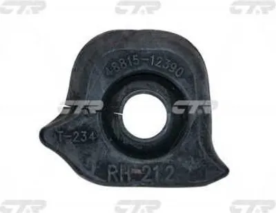 Obrázok produktu pre Skladovanie, stabilizátor CTR GV0521R