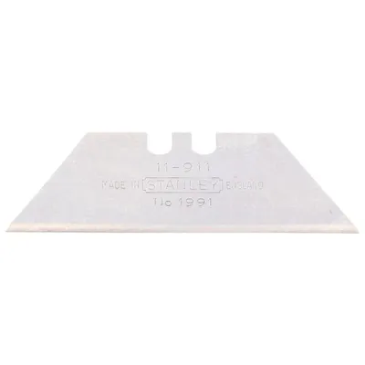 Image de Stanley HTS Trapezklinge 1991 5 St.