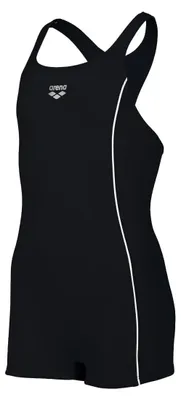 Obrázek produktu pro ARENA Performance Mädchen – Plavecké šortky s nohavicemi, model "Finding R"