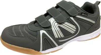 Produktbild von Brütting LI-Fit Indoor V 805323 (39/grau)