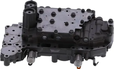 Produktbild von Automatikgetriebe-Ventilkörper U140, Ersatz passend für Solara/Celica/Highlander/RAV4