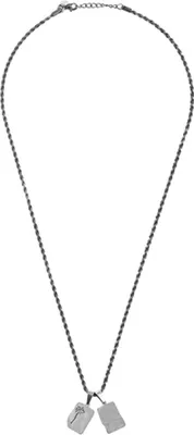 Image de RADIANT JEWELS Bijoux RH000126