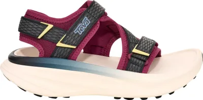Produktbild von Teva Aventrail - damen sandale