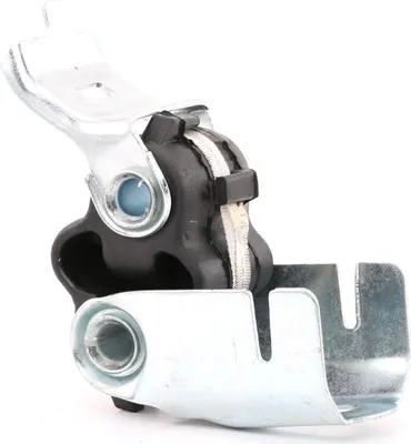 Immagine prodotto di FA1 Staffa di scarico per RENAULT Clio III Modus / Grand