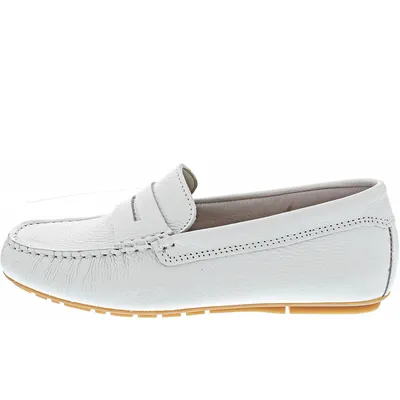 Produktbild von Marc O’Polo 40214623101155100 (38/white)