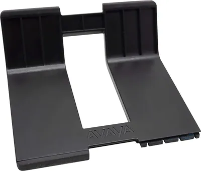 Immagine prodotto di Base Supporto Piede Di Ricambio Per Telefono Avaya 1408 1608 1403 1416 1616