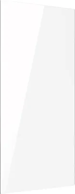 Produktbild von Trust 25768 Spielkonsolenteil/-zubehör Displayschutz