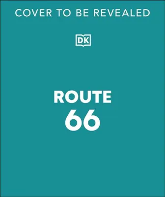 Image de Route 66