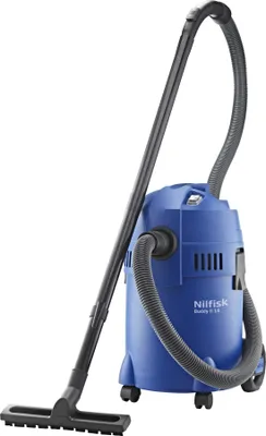Zdjęcie produktu dla Nilfisk Buddy II 18 EU