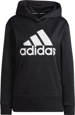 Image de Sweatshirt à capuche Adidas prêt pour l'aérodynamisme HD3906