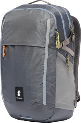 Produktbild von Cotopaxi Cityrucksack für Herren