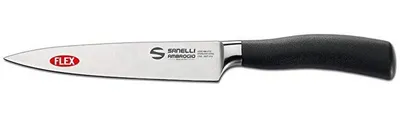 Image de Master - Filet à poisson flexible, 15 cm, Sanelli Ambrogio
