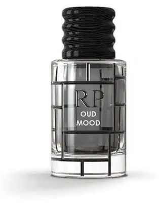Immagine prodotto di Rp Paris - Oud Mood