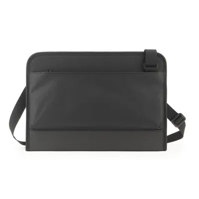 Belkin Laptoptasche Always On bis 14 schwarz