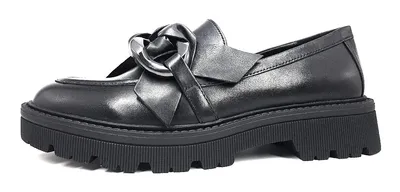 Immagine prodotto di Scarpe