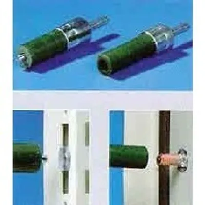 Produktbild von Rittal SM 2414.000 - Srebrny - 1 szt