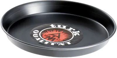Zdjęcie produktu dla Forma do pizzy APS, wysokość: 25 mm, średnica: 300 mm