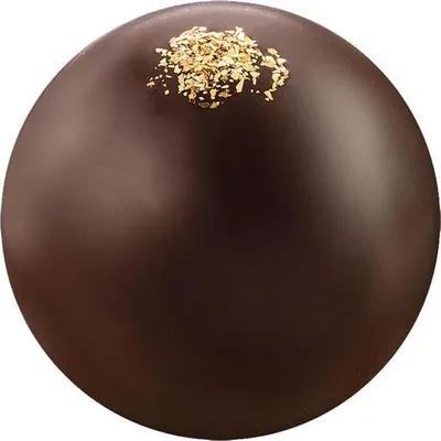 Produktbild von Peters Goldtrüffel Zartbitter 1,8kg