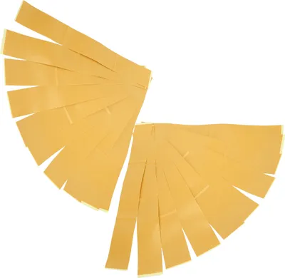 Obrázok produktu pre Bezvratná páska,Obojstranná lepiaca páska na opracovanie dreva,Obojstranná páska na pokosovú pílu,Samolepiace PVC pásky na pílu,Páska na pokosovú pílu,Lepiaca páska na opracovanie dreva