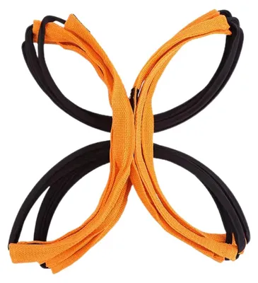 Image de Échelle d'agilité pour exercices de vitesse