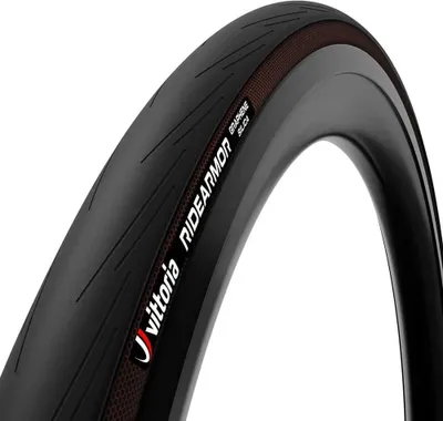 Image de VITTORIA Pneu vélo de course RideArmor 28 x 1.20" 30-622